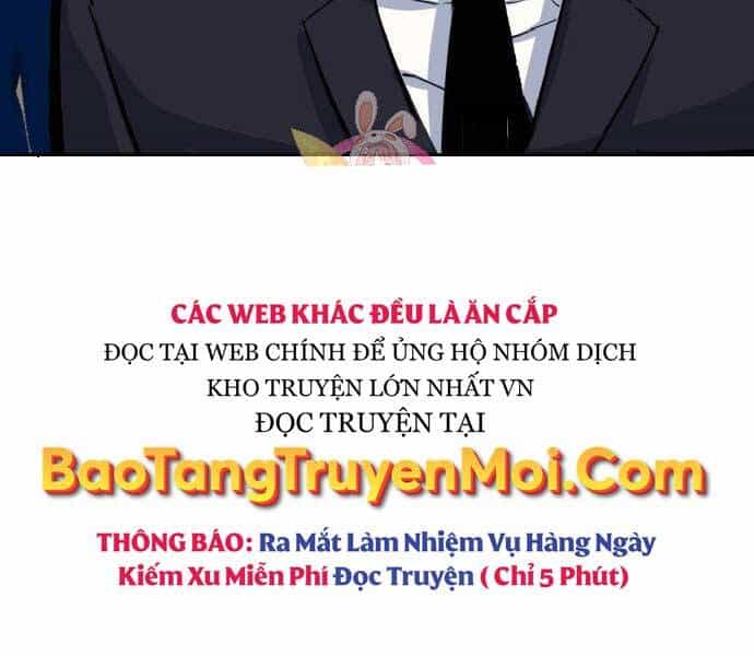 Bạn Học Của Tôi Là Lính Đánh Thuê - Chương 90 - ảnh 250