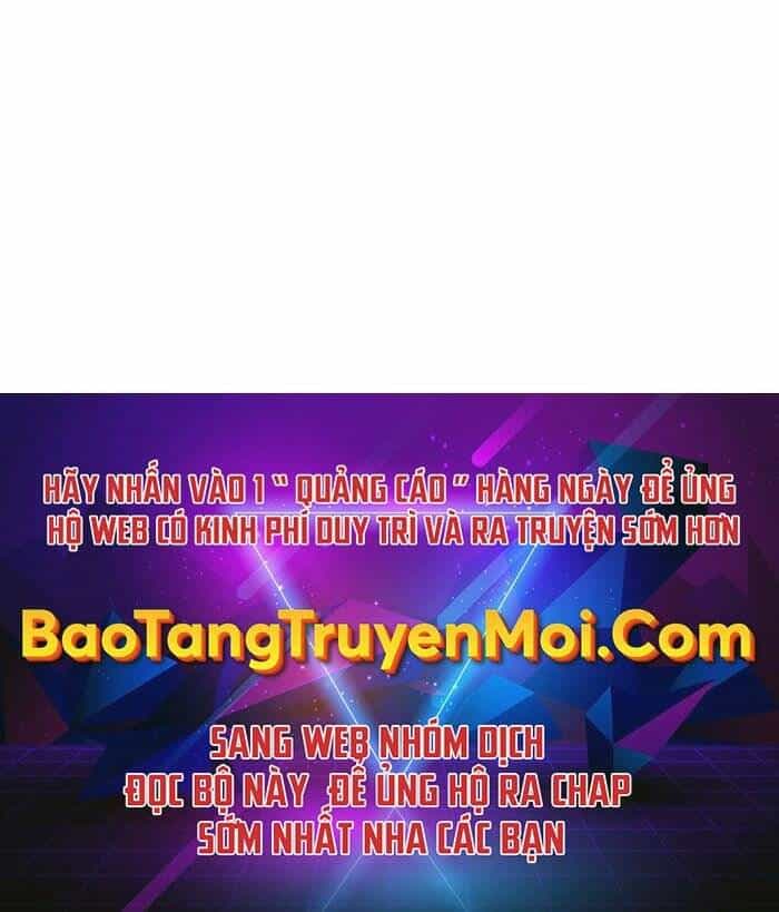 Bạn Học Của Tôi Là Lính Đánh Thuê - Chương 90 - ảnh 254