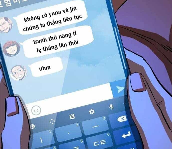Bạn Học Của Tôi Là Lính Đánh Thuê - Chương 90 - ảnh 29