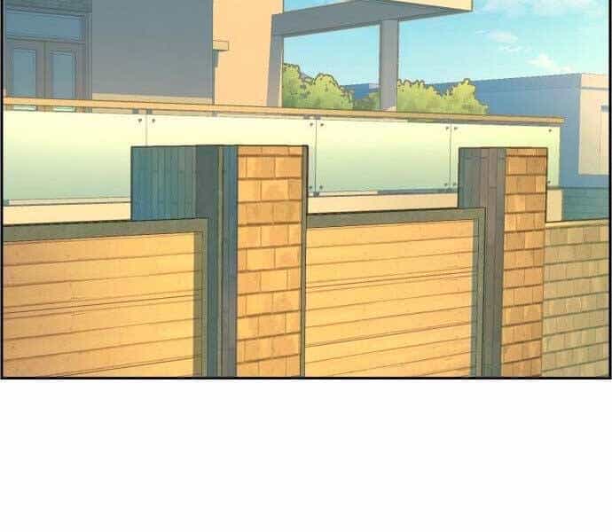 Bạn Học Của Tôi Là Lính Đánh Thuê - Chương 90 - ảnh 46