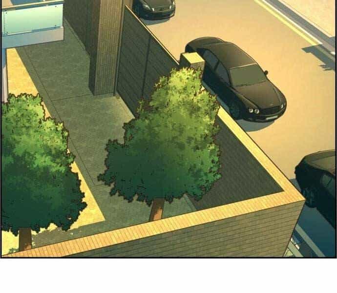 Bạn Học Của Tôi Là Lính Đánh Thuê - Chương 90 - ảnh 48