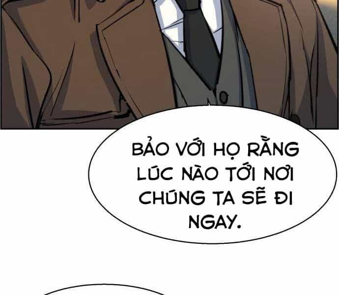 Bạn Học Của Tôi Là Lính Đánh Thuê - Chương 90 - ảnh 56