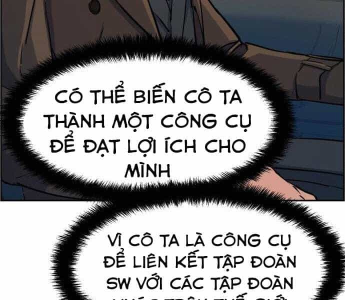 Bạn Học Của Tôi Là Lính Đánh Thuê - Chương 90 - ảnh 59