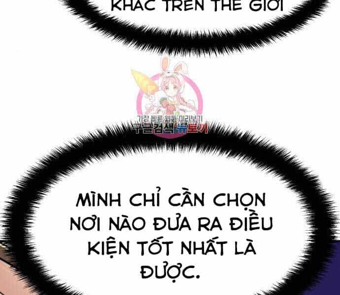 Bạn Học Của Tôi Là Lính Đánh Thuê - Chương 90 - ảnh 60