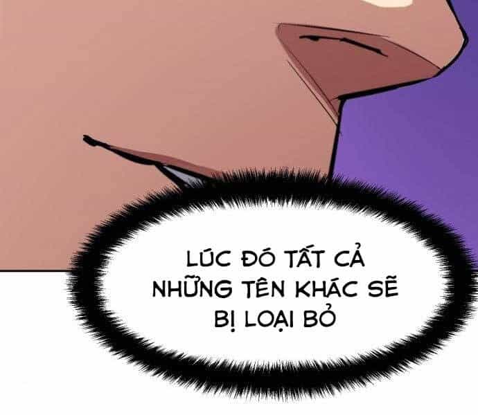 Bạn Học Của Tôi Là Lính Đánh Thuê - Chương 90 - ảnh 62