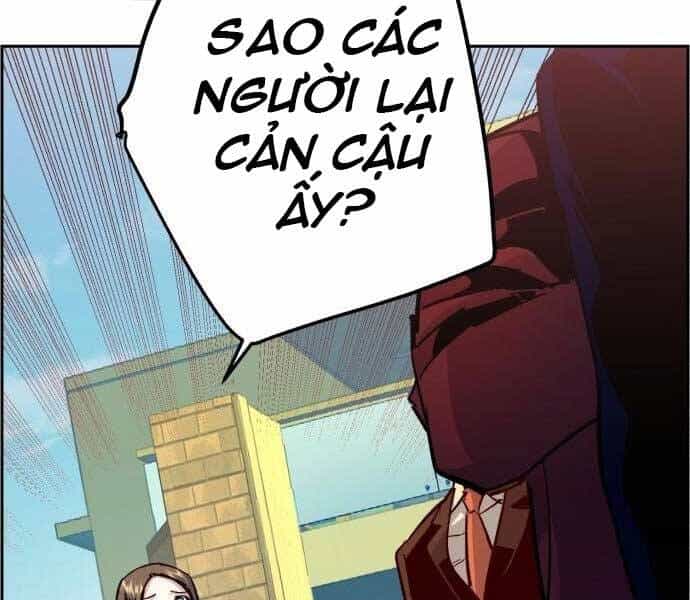 Bạn Học Của Tôi Là Lính Đánh Thuê - Chương 90 - ảnh 82