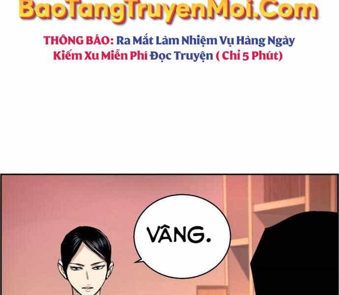 Bạn Học Của Tôi Là Lính Đánh Thuê - Chương 90 - ảnh 9