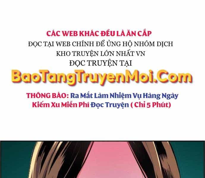 Bạn Học Của Tôi Là Lính Đánh Thuê - Chương 90 - ảnh 93