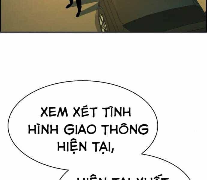 Bạn Học Của Tôi Là Lính Đánh Thuê - Chương 90 - ảnh 98