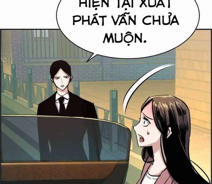 Bạn Học Của Tôi Là Lính Đánh Thuê - Chương 90 - ảnh 99