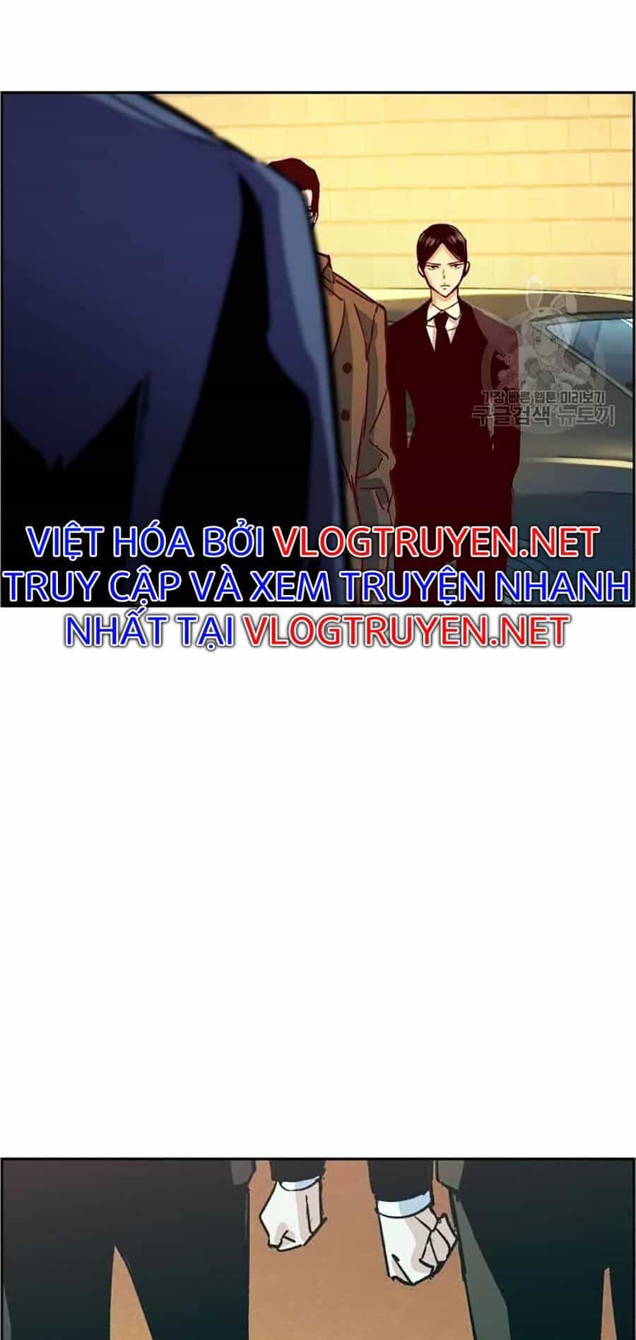 Bạn Học Của Tôi Là Lính Đánh Thuê - Chương 91 - ảnh 28