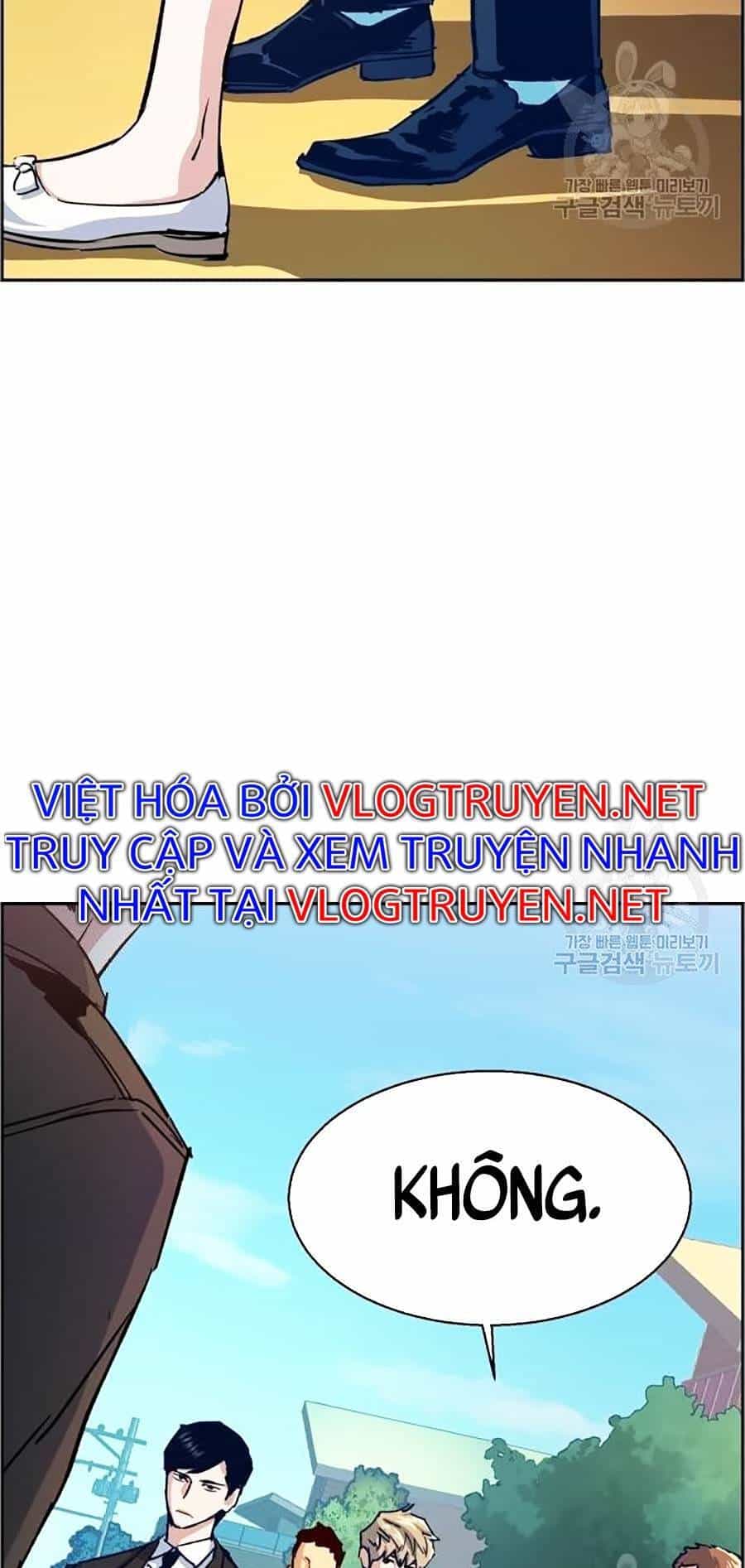 Bạn Học Của Tôi Là Lính Đánh Thuê - Chương 91 - ảnh 33
