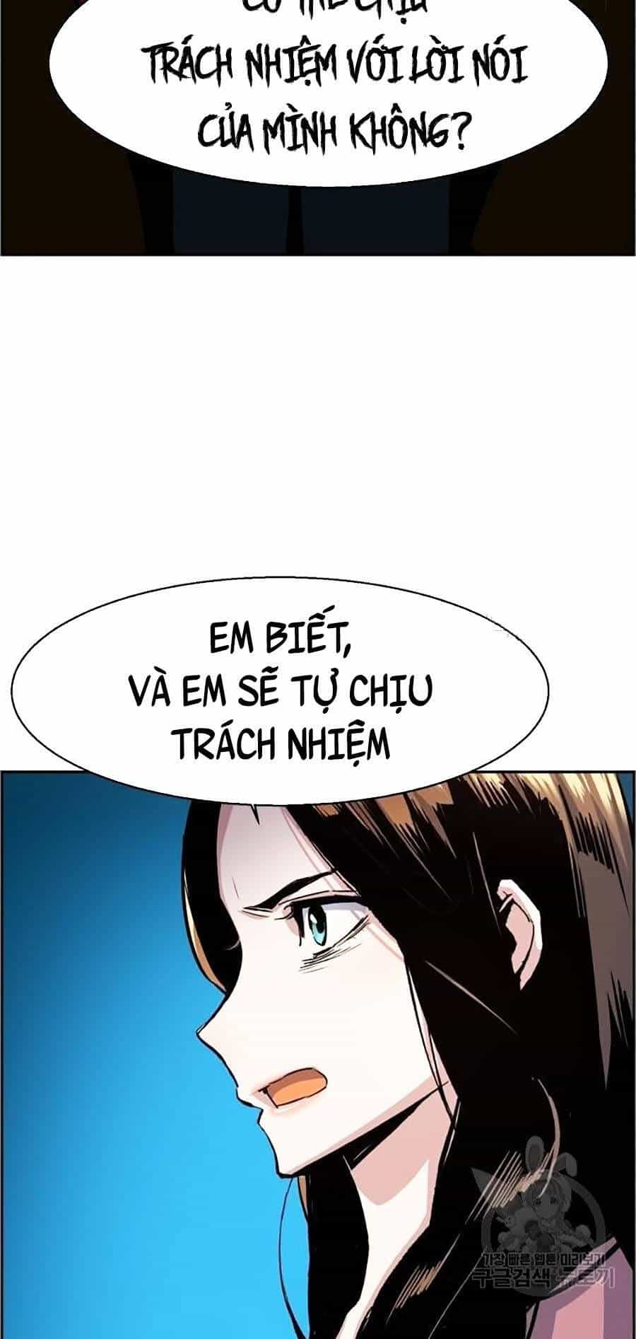 Bạn Học Của Tôi Là Lính Đánh Thuê - Chương 91 - ảnh 37