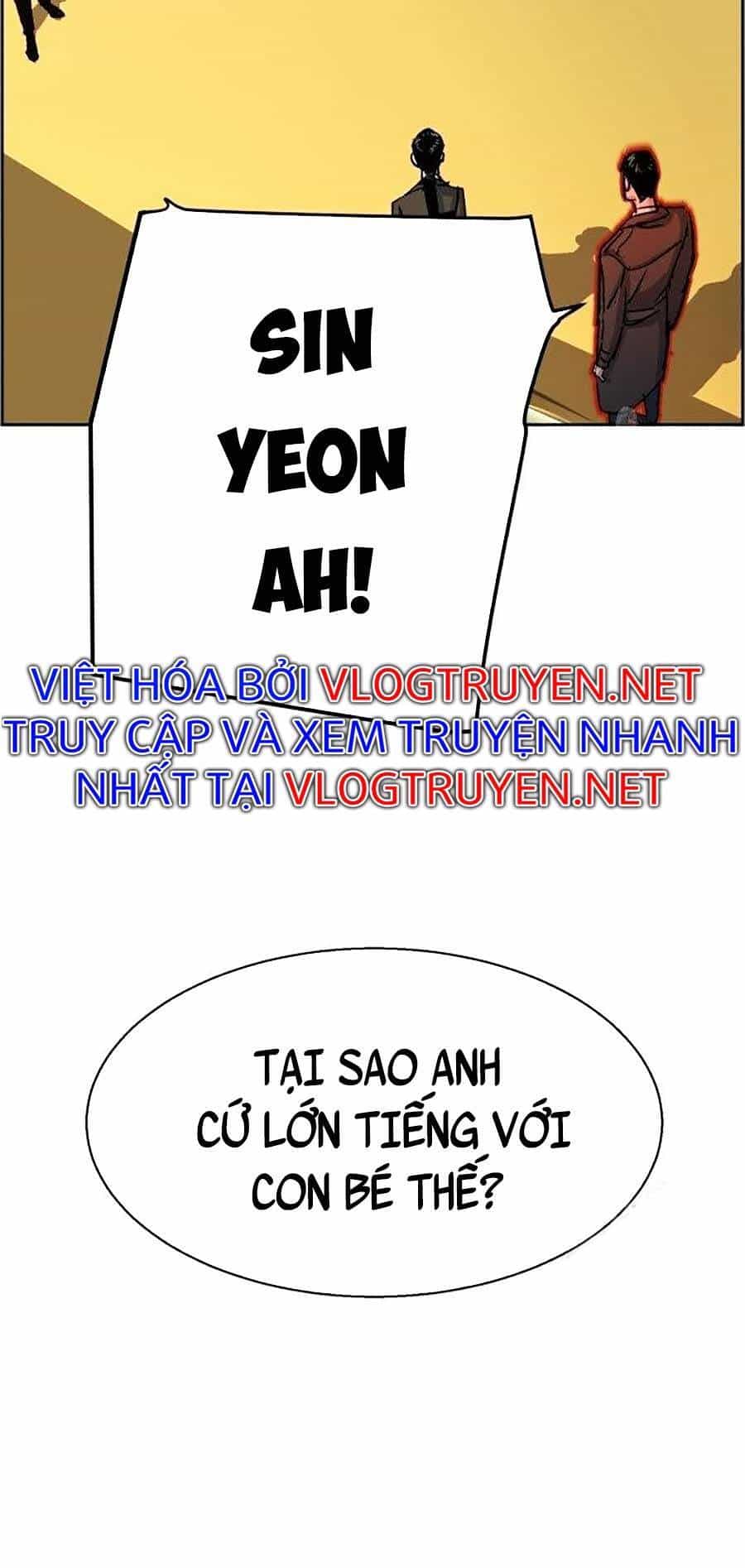 Bạn Học Của Tôi Là Lính Đánh Thuê - Chương 91 - ảnh 40