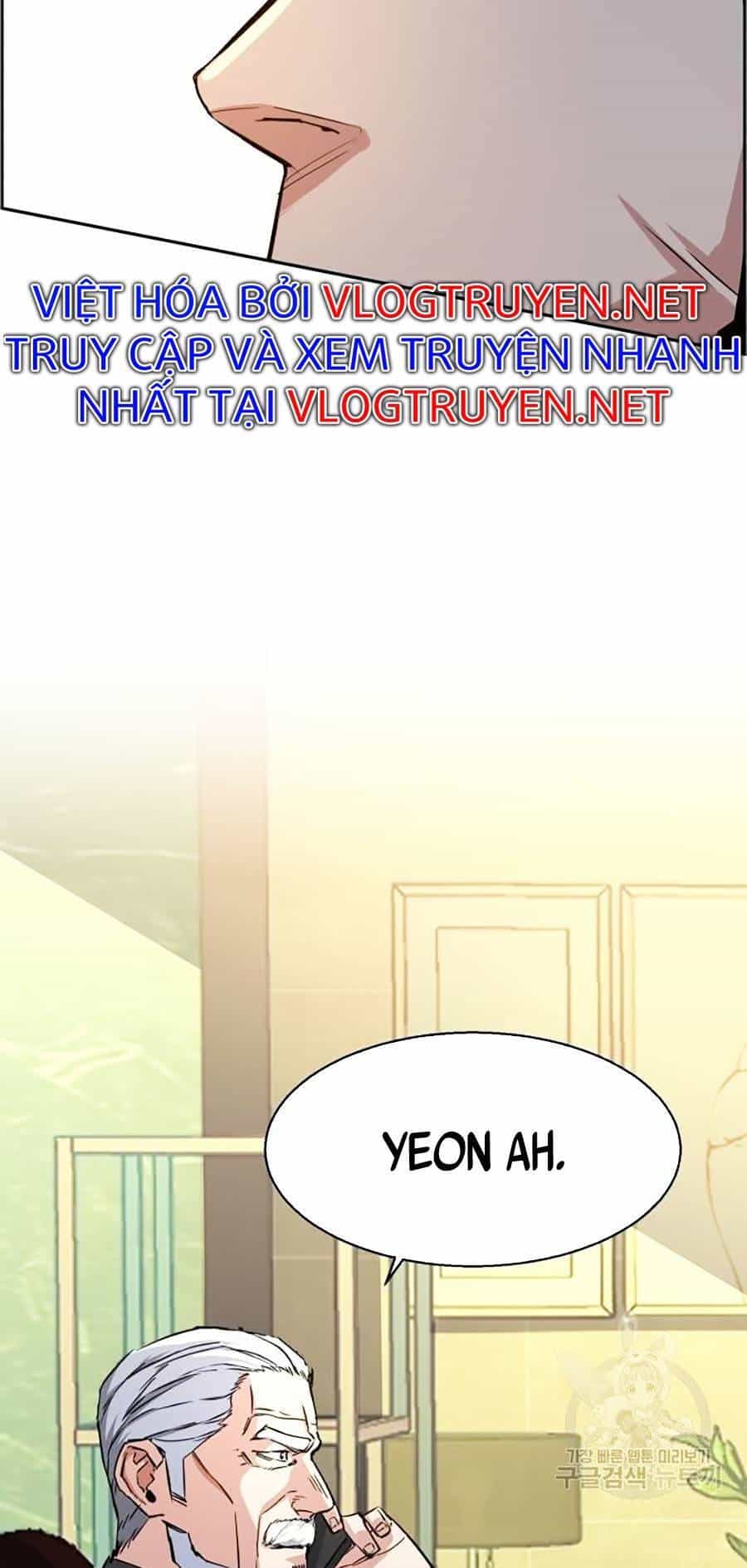 Bạn Học Của Tôi Là Lính Đánh Thuê - Chương 91 - ảnh 53