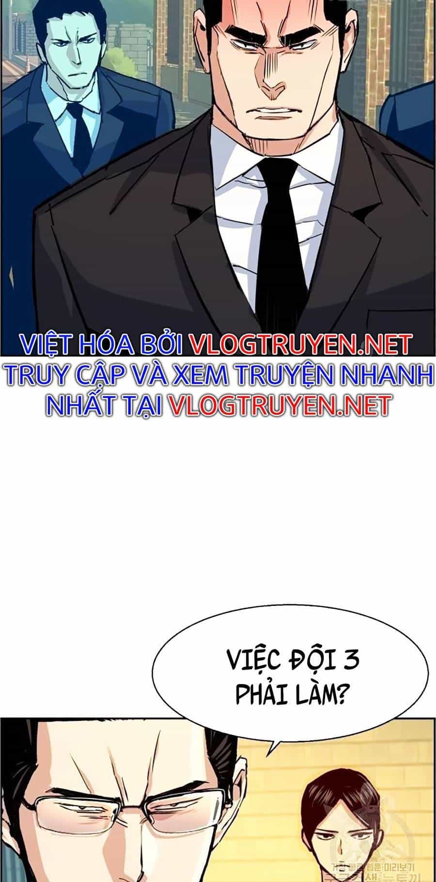 Bạn Học Của Tôi Là Lính Đánh Thuê - Chương 91 - ảnh 6