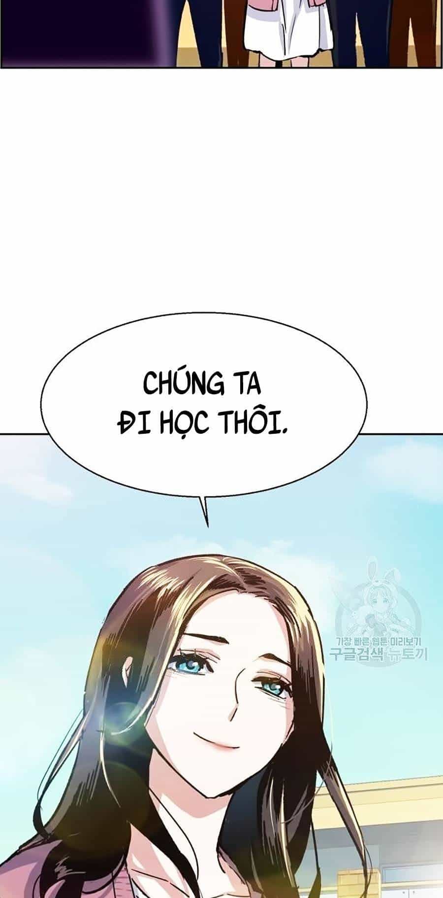 Bạn Học Của Tôi Là Lính Đánh Thuê - Chương 91 - ảnh 76