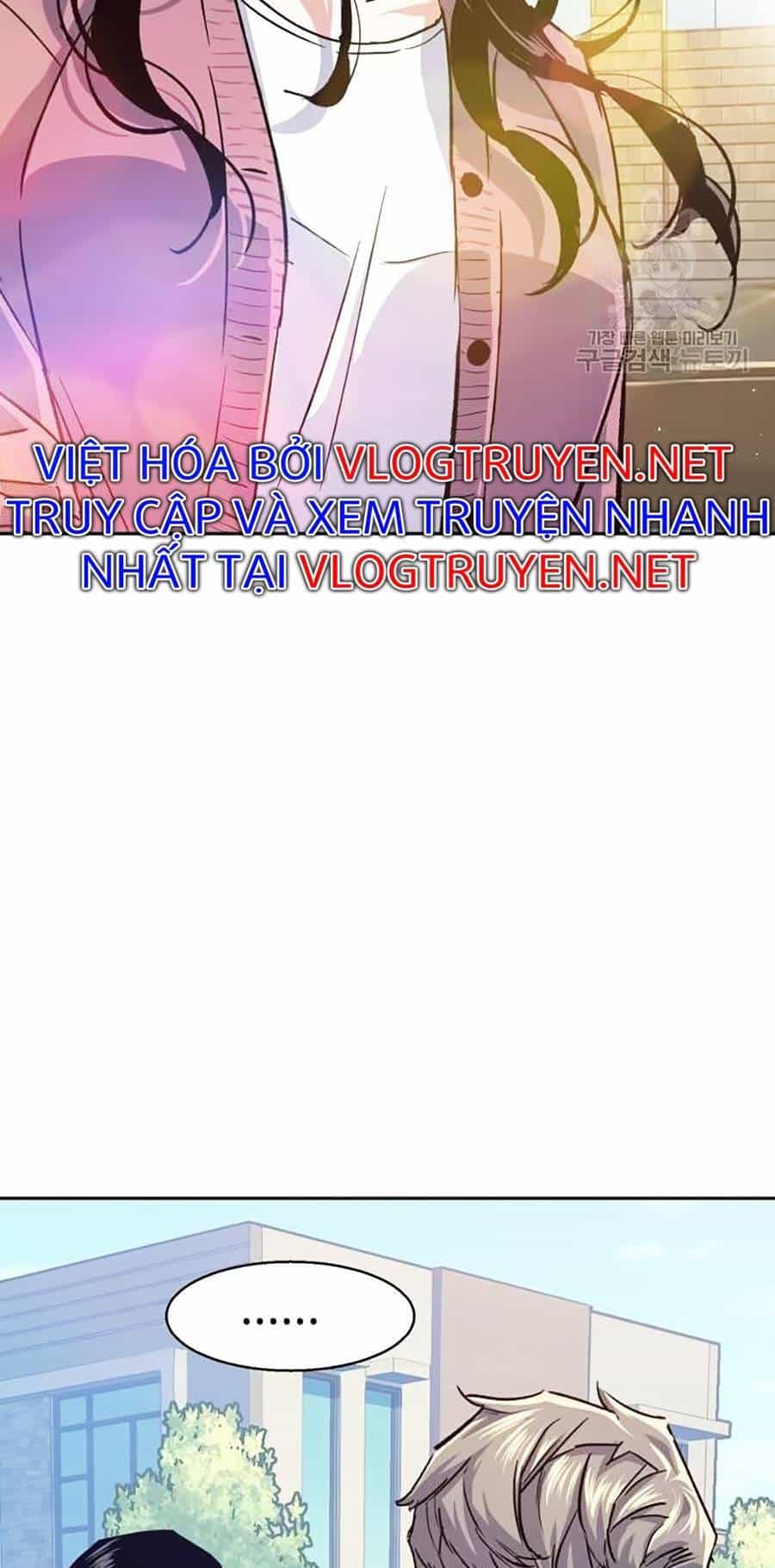 Bạn Học Của Tôi Là Lính Đánh Thuê - Chương 91 - ảnh 77