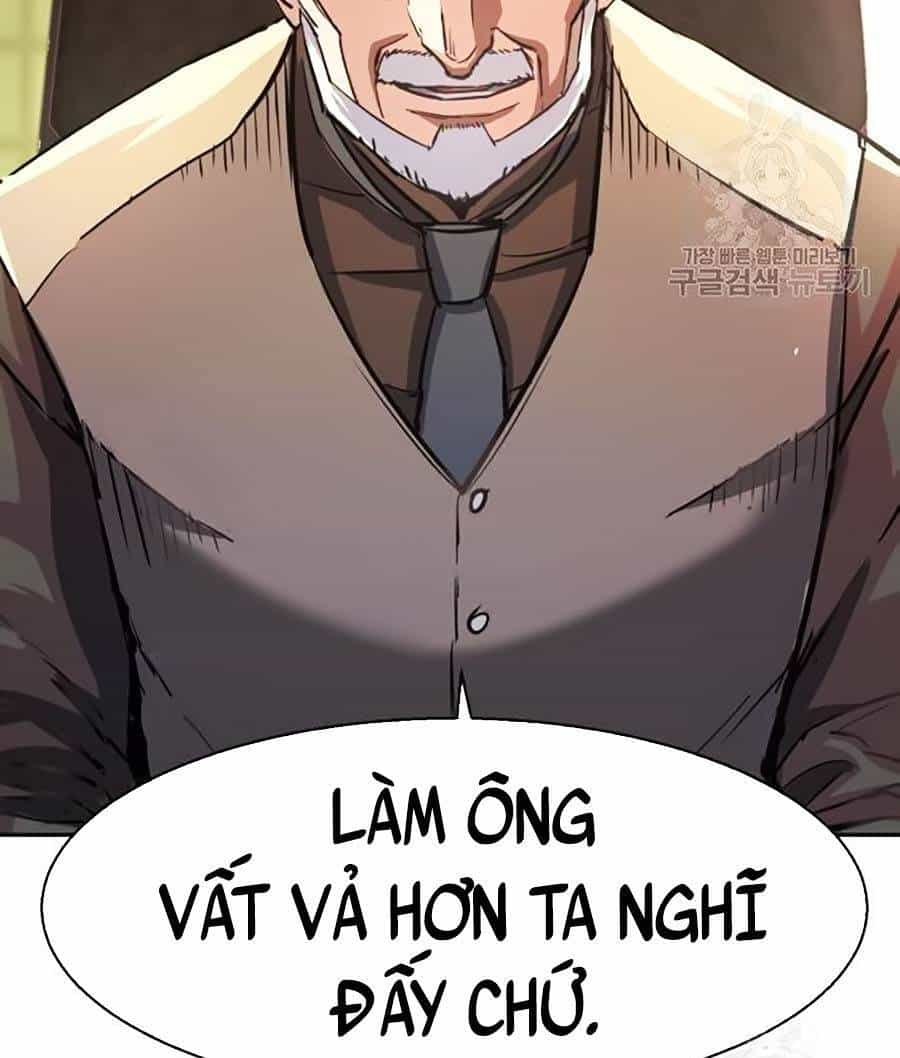 Bạn Học Của Tôi Là Lính Đánh Thuê - Chương 91 - ảnh 85