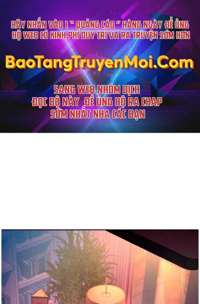 Bạn Học Của Tôi Là Lính Đánh Thuê - Chương 92 - ảnh 1