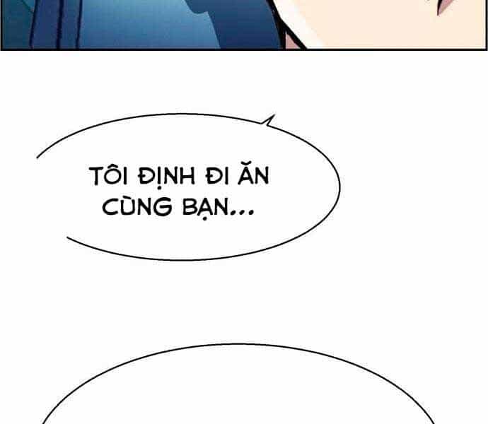 Bạn Học Của Tôi Là Lính Đánh Thuê - Chương 92 - ảnh 108