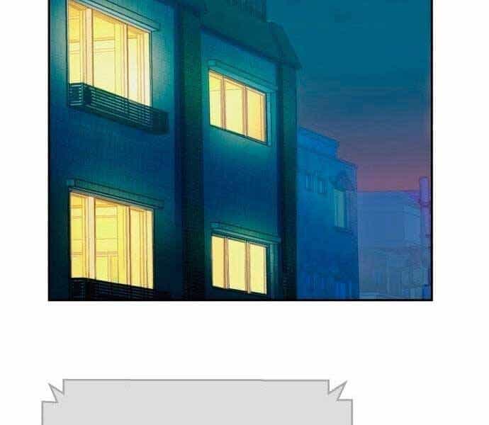 Bạn Học Của Tôi Là Lính Đánh Thuê - Chương 92 - ảnh 116
