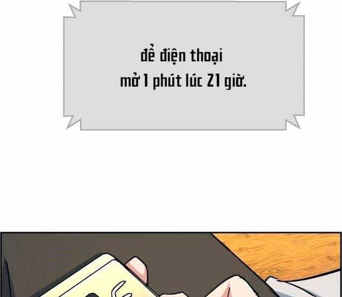 Bạn Học Của Tôi Là Lính Đánh Thuê - Chương 92 - ảnh 119