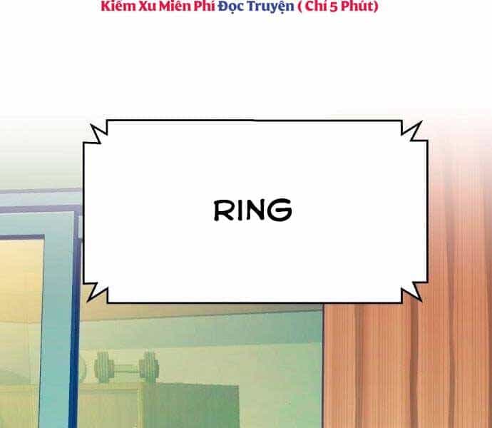 Bạn Học Của Tôi Là Lính Đánh Thuê - Chương 92 - ảnh 131