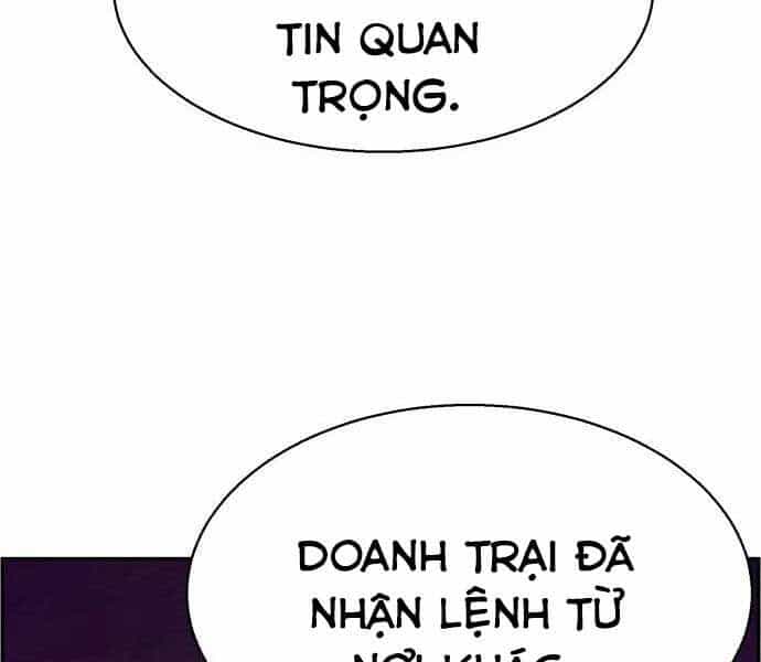 Bạn Học Của Tôi Là Lính Đánh Thuê - Chương 92 - ảnh 140