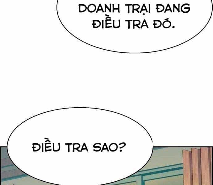 Bạn Học Của Tôi Là Lính Đánh Thuê - Chương 92 - ảnh 143