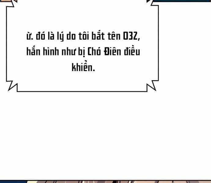 Bạn Học Của Tôi Là Lính Đánh Thuê - Chương 92 - ảnh 145