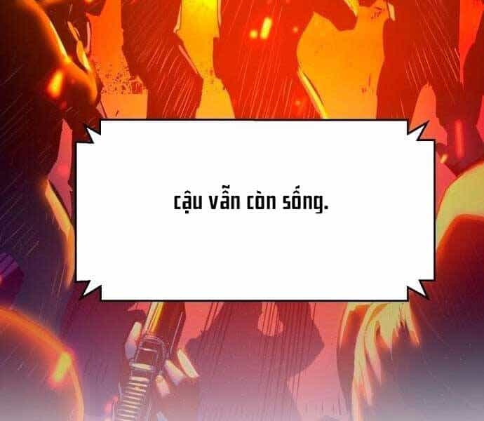 Bạn Học Của Tôi Là Lính Đánh Thuê - Chương 92 - ảnh 150