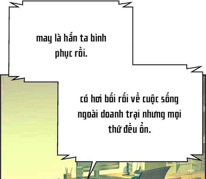 Bạn Học Của Tôi Là Lính Đánh Thuê - Chương 92 - ảnh 158