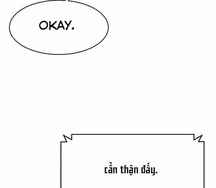 Bạn Học Của Tôi Là Lính Đánh Thuê - Chương 92 - ảnh 160