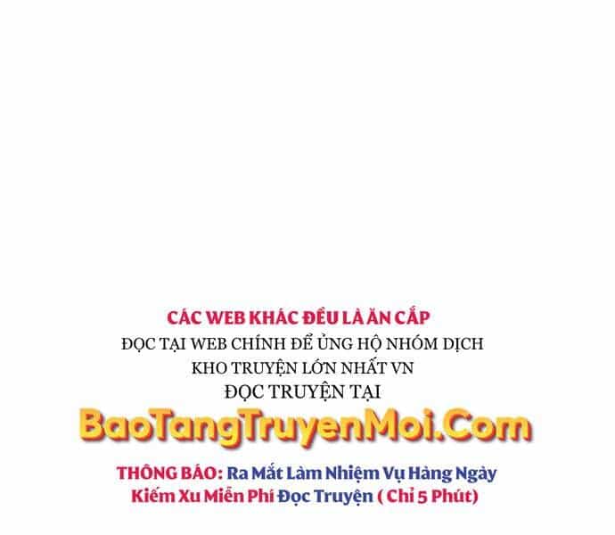 Bạn Học Của Tôi Là Lính Đánh Thuê - Chương 92 - ảnh 168