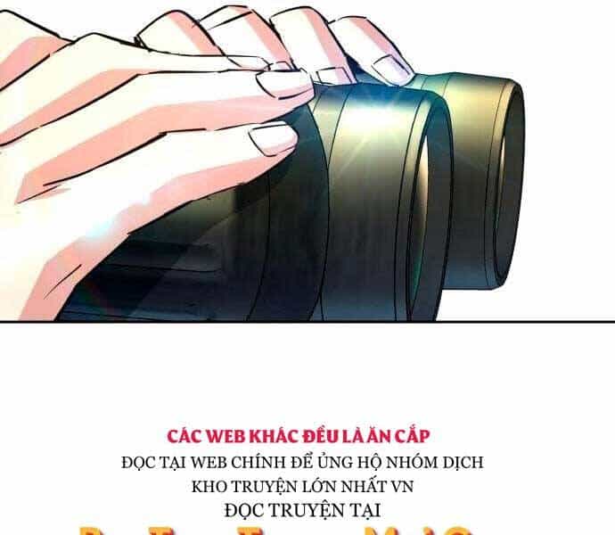 Bạn Học Của Tôi Là Lính Đánh Thuê - Chương 92 - ảnh 183