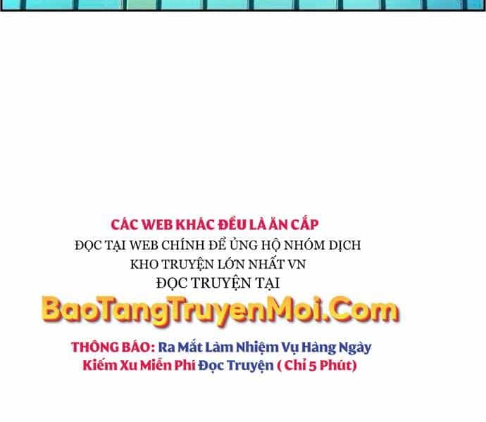 Bạn Học Của Tôi Là Lính Đánh Thuê - Chương 92 - ảnh 208
