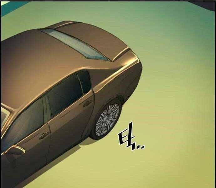 Bạn Học Của Tôi Là Lính Đánh Thuê - Chương 92 - ảnh 212
