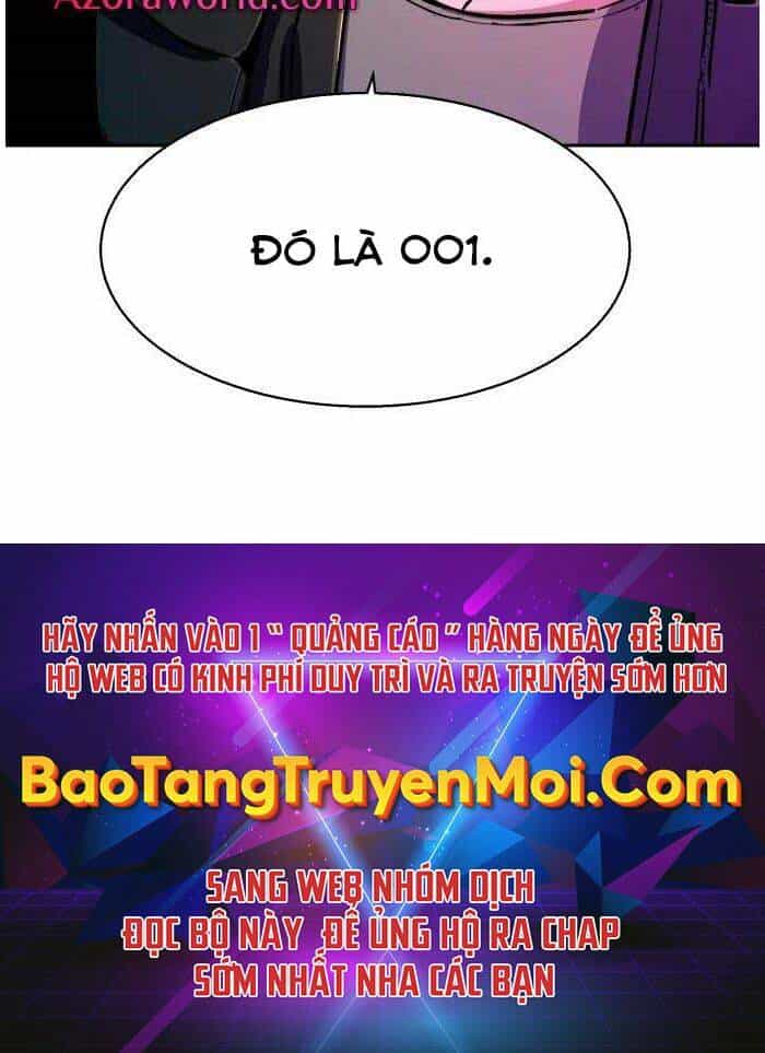 Bạn Học Của Tôi Là Lính Đánh Thuê - Chương 92 - ảnh 219