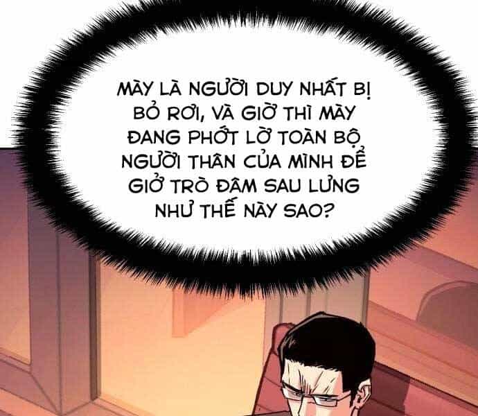 Bạn Học Của Tôi Là Lính Đánh Thuê - Chương 92 - ảnh 3