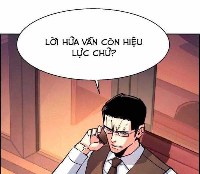 Bạn Học Của Tôi Là Lính Đánh Thuê - Chương 92 - ảnh 30