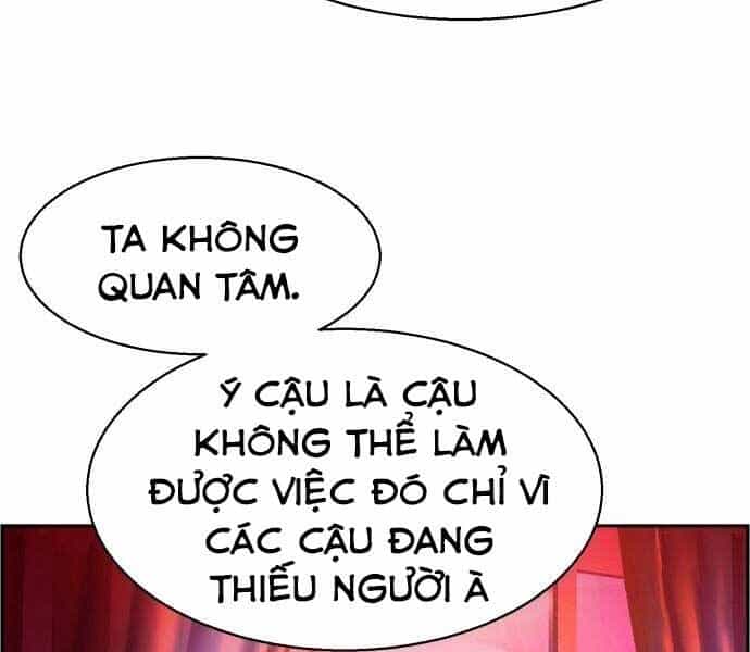 Bạn Học Của Tôi Là Lính Đánh Thuê - Chương 92 - ảnh 45