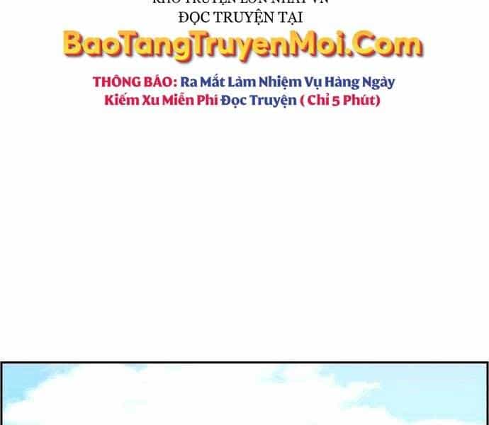 Bạn Học Của Tôi Là Lính Đánh Thuê - Chương 92 - ảnh 49