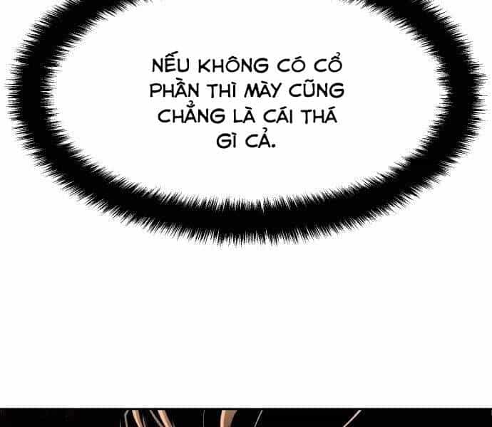 Bạn Học Của Tôi Là Lính Đánh Thuê - Chương 92 - ảnh 5