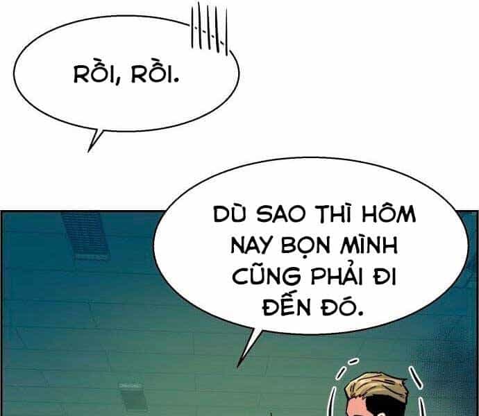 Bạn Học Của Tôi Là Lính Đánh Thuê - Chương 92 - ảnh 60