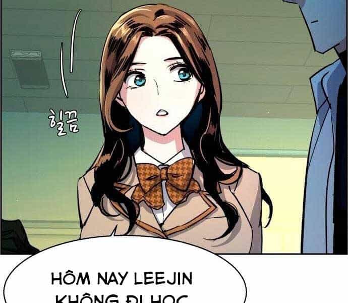 Bạn Học Của Tôi Là Lính Đánh Thuê - Chương 92 - ảnh 63