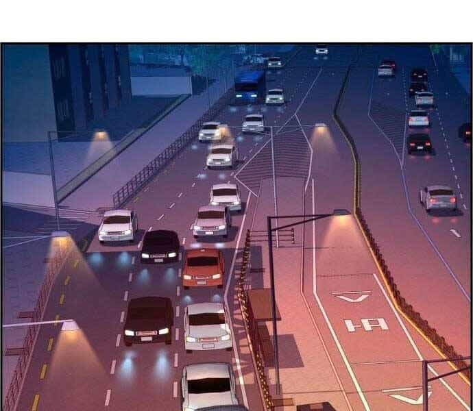 Bạn Học Của Tôi Là Lính Đánh Thuê - Chương 92 - ảnh 71