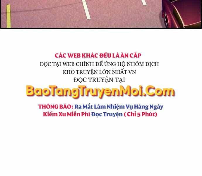 Bạn Học Của Tôi Là Lính Đánh Thuê - Chương 92 - ảnh 73