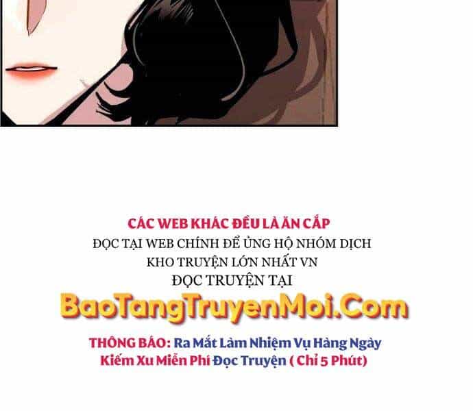 Bạn Học Của Tôi Là Lính Đánh Thuê - Chương 92 - ảnh 82