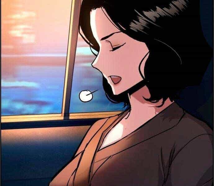 Bạn Học Của Tôi Là Lính Đánh Thuê - Chương 92 - ảnh 86